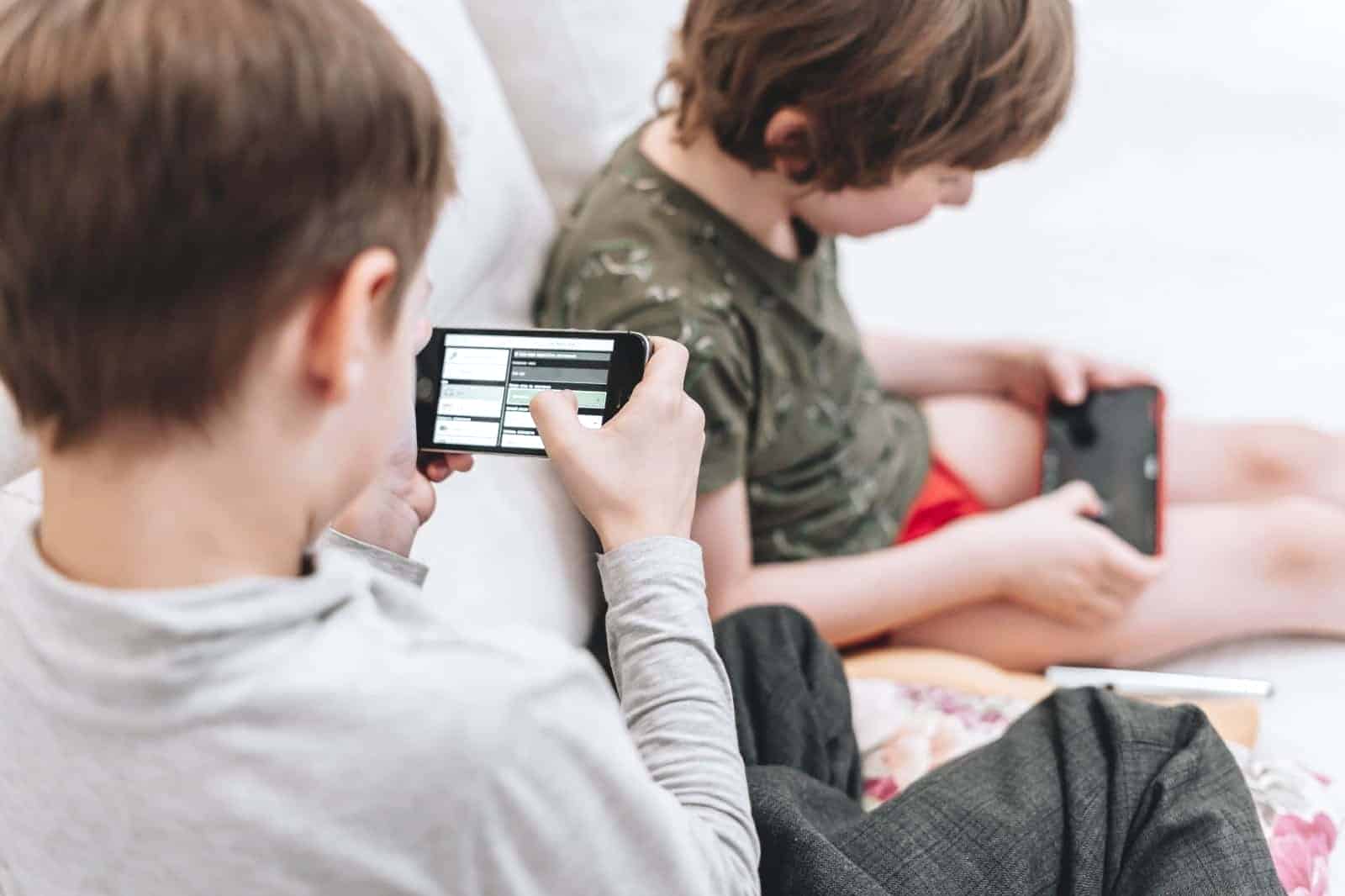 Falta de actividad física en menores de América Latina y el Caribe preocupa autoridades