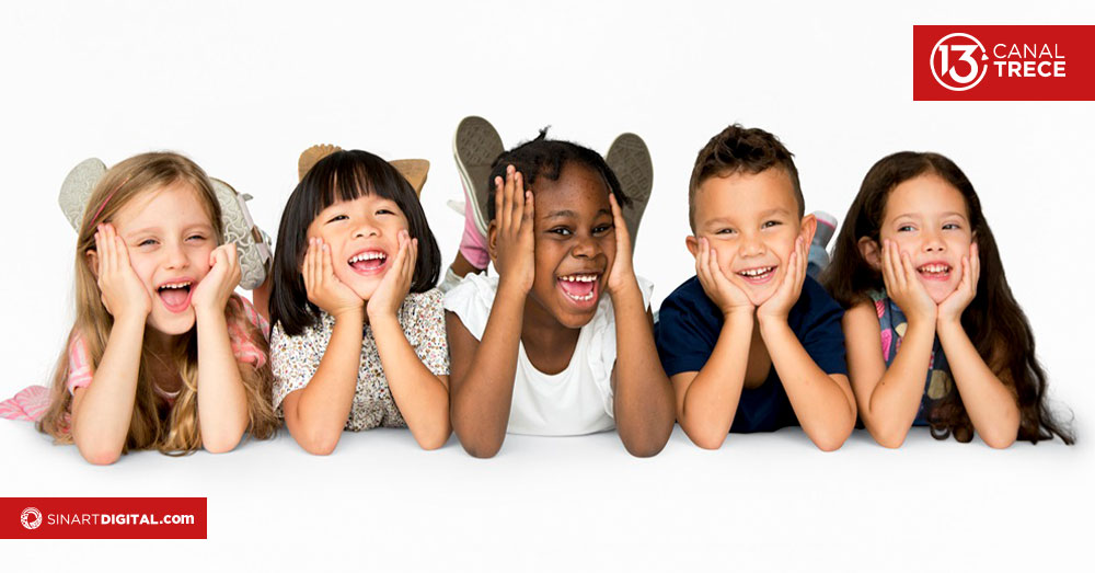 ¿Por qué los niños padecen de dolores articulares? 