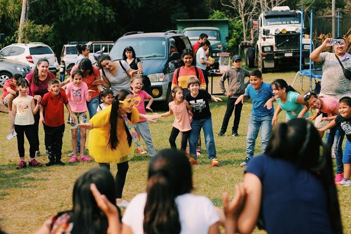 Convocatoria para acompañamiento en gestión sociocultural finalizará pronto