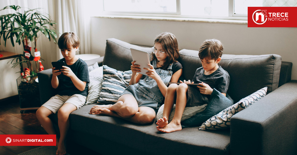 PANI mantiene líneas de atención durante feriados de Semana Santa 