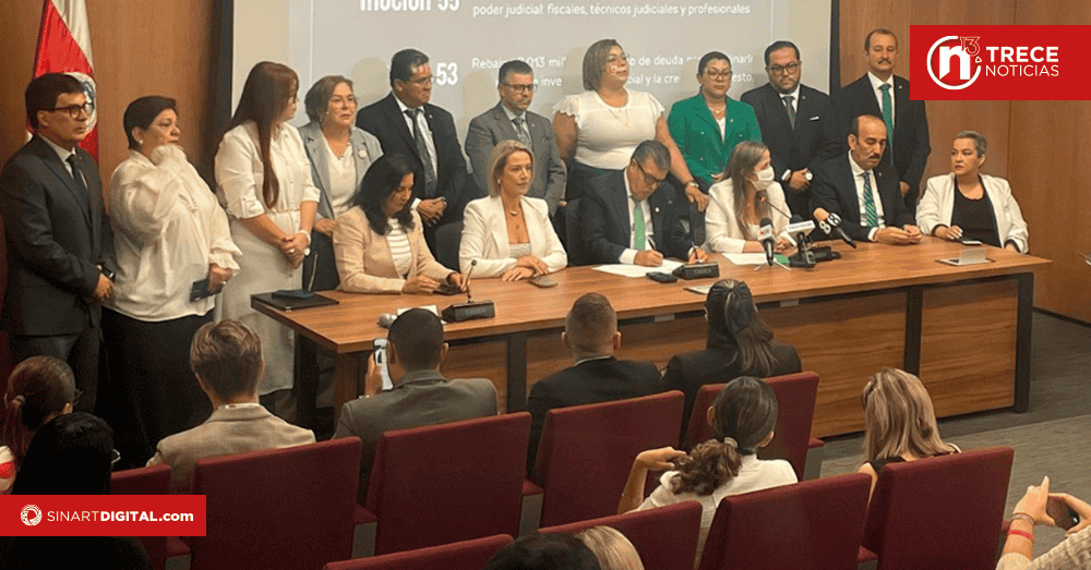 Liberación Nacional condiciona apoyo legislativo a la entrega de recursos para seguridad