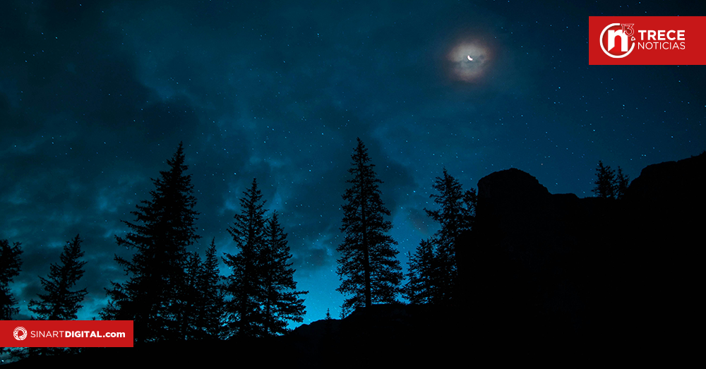 ¿Cómo estará el clima para esta Noche Buena?