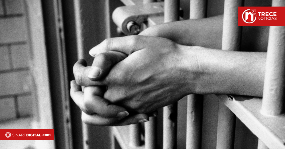 Justicia prohíbe uso de dinero en efectivo en cárceles y refuerza controles contra delitos internos