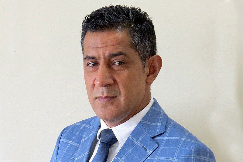  Nogui Acosta galardonado como Ministro de Finanzas del Año 2024