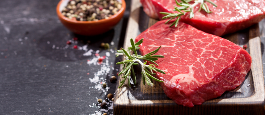 China inicia investigación sobre importaciones de carne de res de Brasil y Argentina