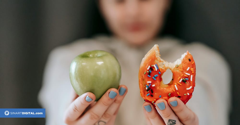 Recomendaciones para combatir la obesidad 