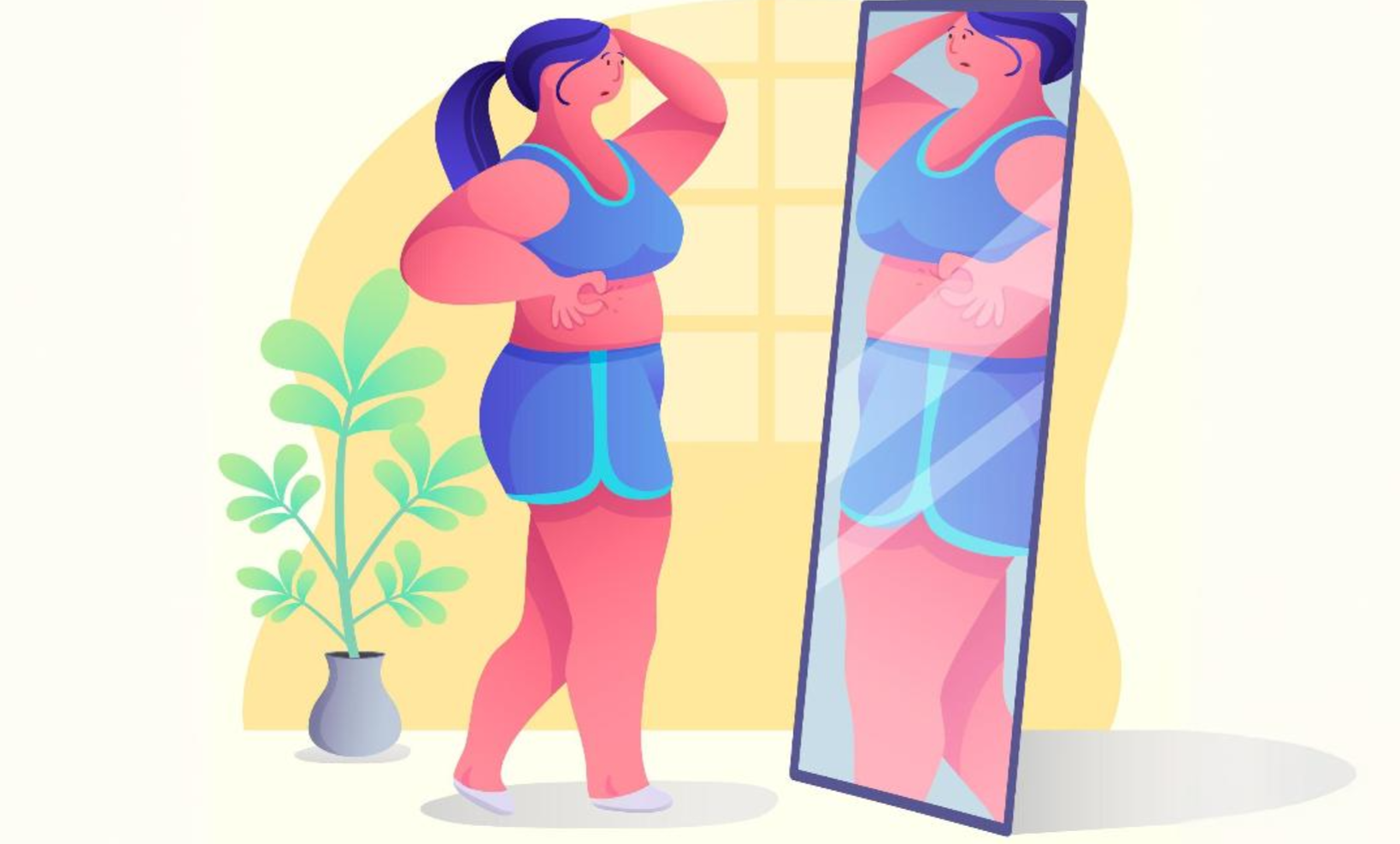 La diabesidad impacta la fertilidad de costarricenses mayores de 35 años