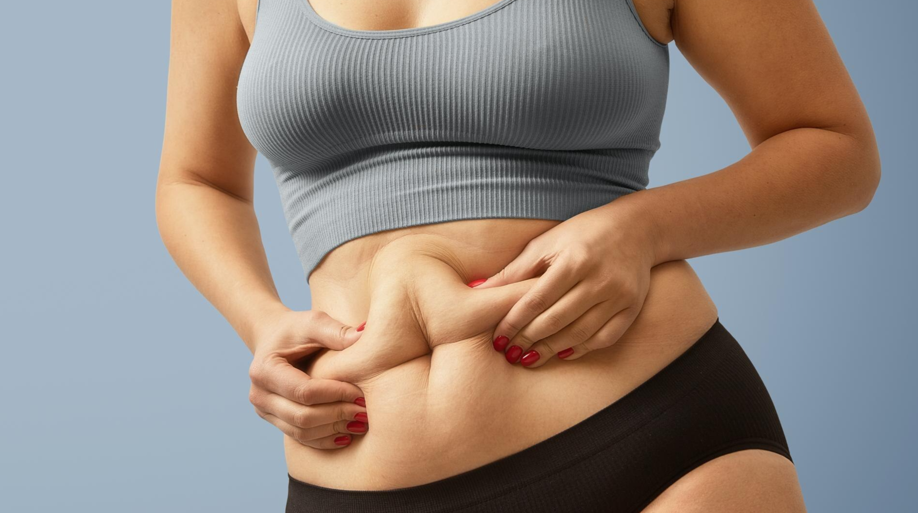 Día Mundial de la Obesidad destaca la necesidad de un diagnóstico más preciso