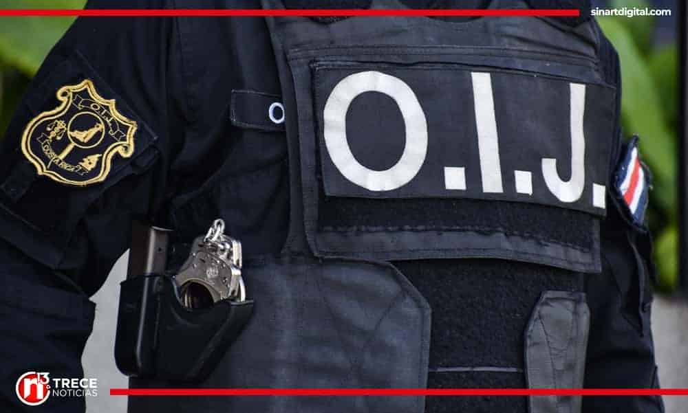 País registra 411 crímenes; 123 más que mismo periodo del 2022