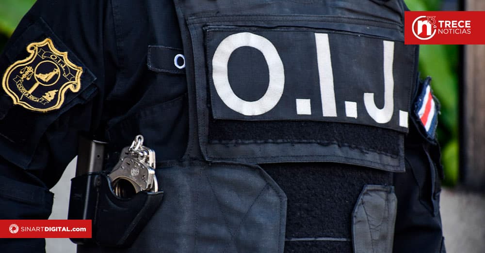 Vendedor de droga estrangula a sujeto por comprarle marihuana a grupo rival