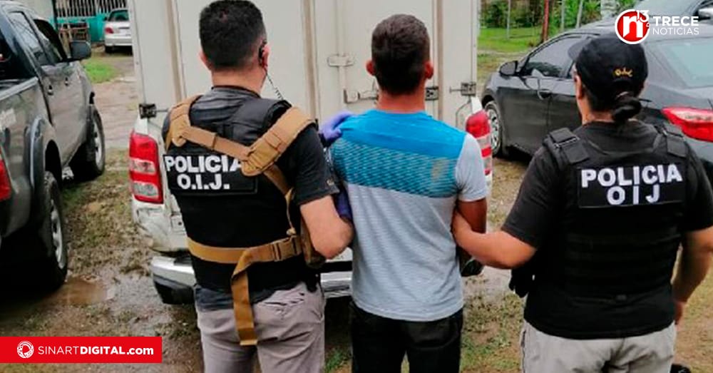 Poder Judicial incrementa número de jueces y agentes del OIJ en Limón