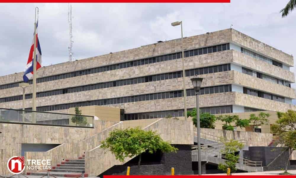 Jerarca interino, fiscal y ministro de Justicia están entre mejor calificados para ocupar dirección del OIJ