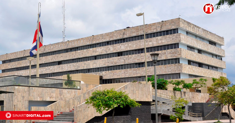 Policía Judicial despedirá a agente asesinado con acto protocolario