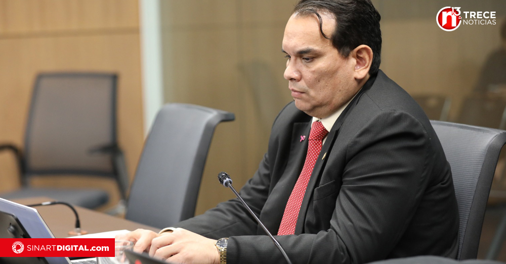 OIJ proyecta cerrar el año con más de 900 homicidios 