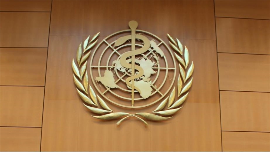 Costa Rica en el Consejo Ejecutivo de la OMS