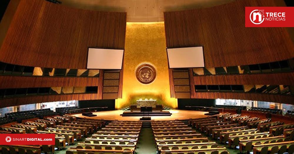 Brasil dice que EEUU emitió 