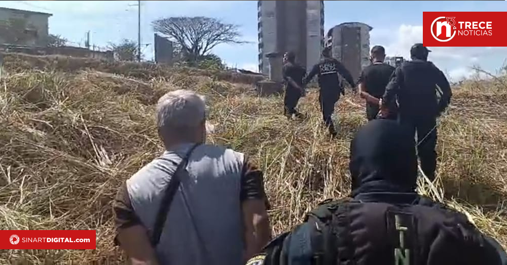 Siete  mil oficiales velarán por la seguridad en Semana Santa