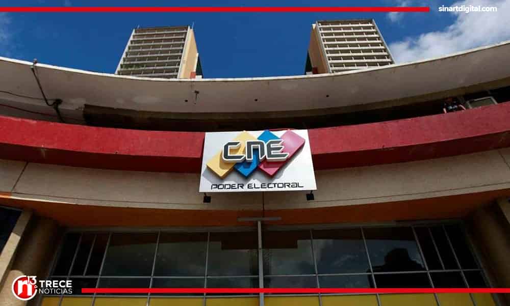 Opositores venezolanos compiten por candidatura para enfrentarse a Maduro