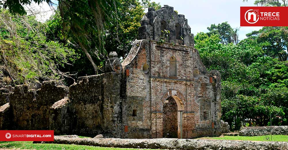 ICT remoza los miradores para Semana Santa