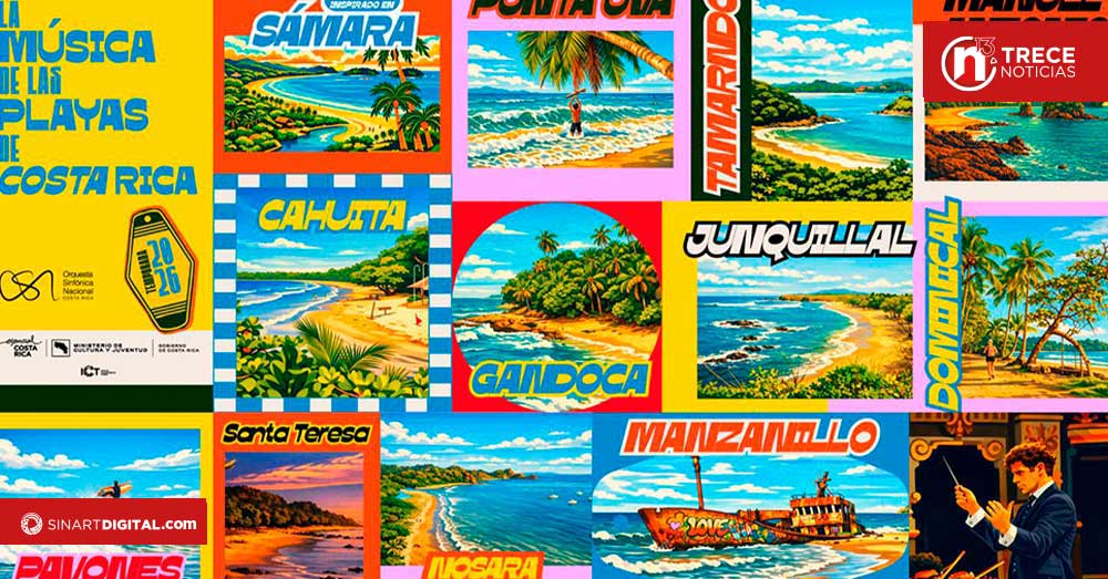 Benemérita Orquesta Sinfónica se reinventa en el 2026