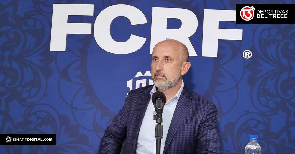 Federación se sacude tras comunicado de LINAFA