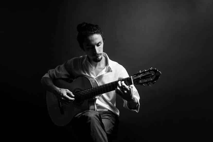 Museo Nacional celebrará con música el Día Mundial del Ambiente