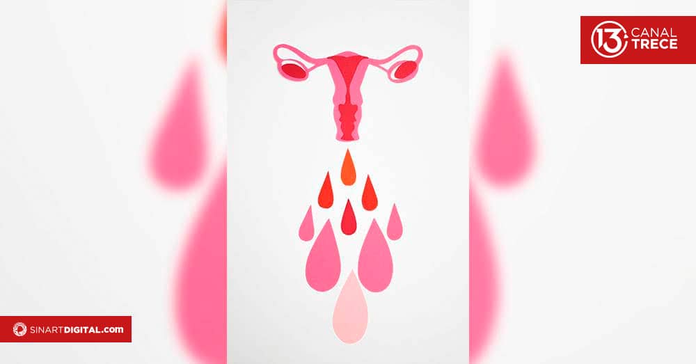 El síndrome de ovario poliquístico puede mejorar con un estilo de vida saludable.  