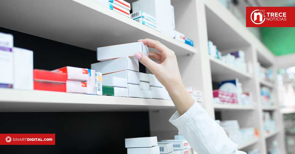 CCSS incorpora 58 nuevos medicamentos y beneficia a cerca de 200 mil pacientes