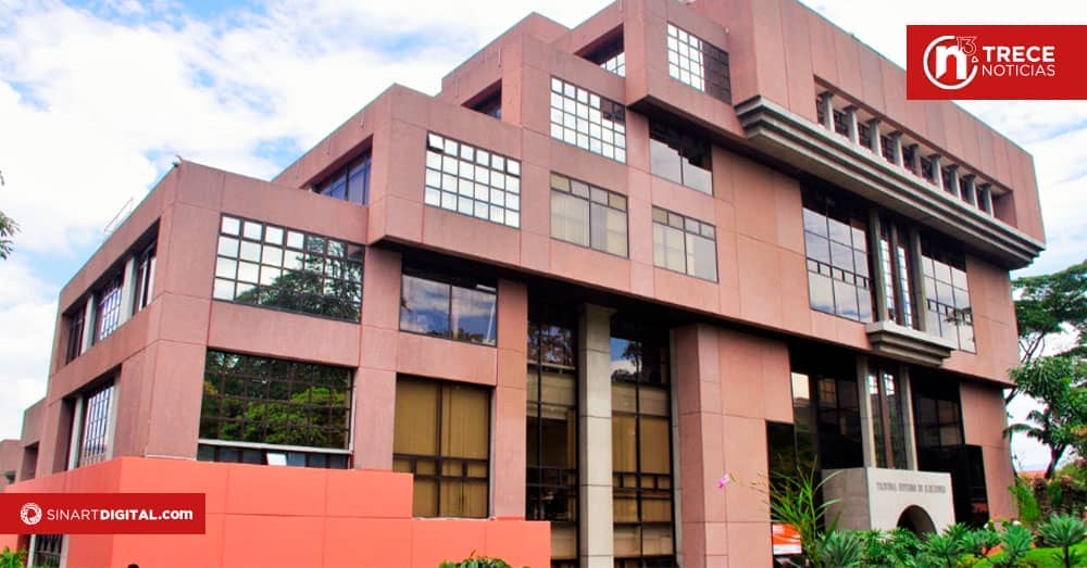 Ciudadanos tienen hasta el 30 de septiembre para asegurar voto en las elecciones 2026