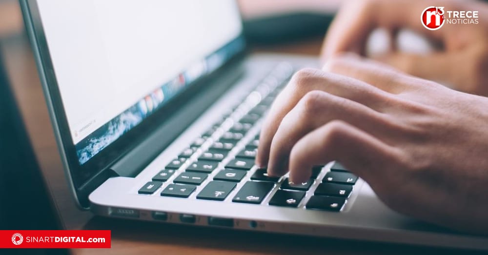 Día de la Madre es de pago obligatorio