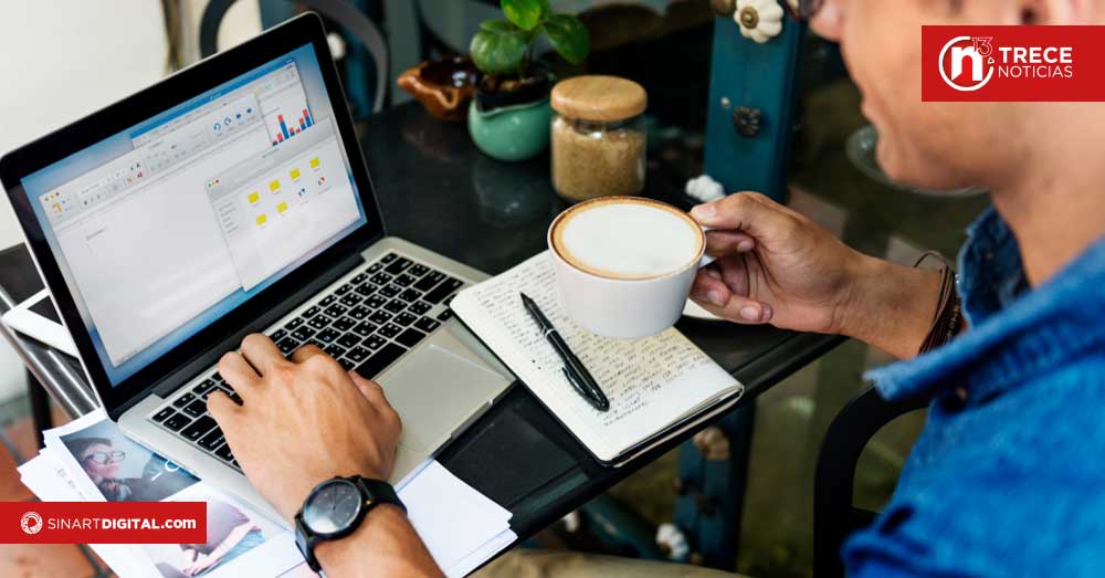 Pymes podrán crear gratis la página web de su negocio en taller de cinco horas