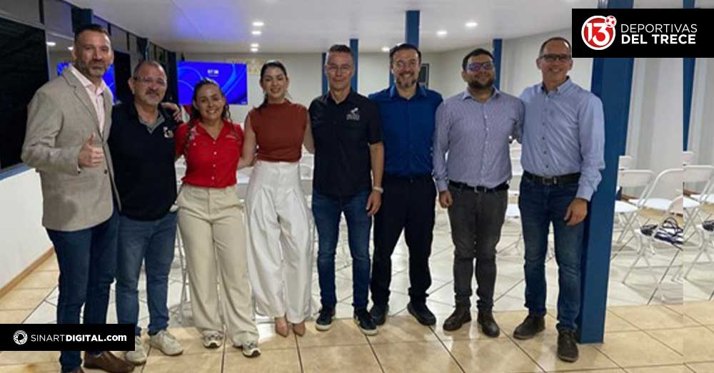Palmares se une a la Vuelta
