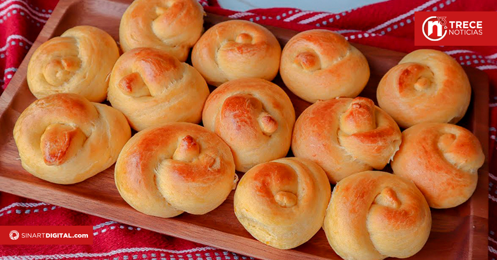 Feria del Pan 2025 este sábado en San Rafael de Heredia