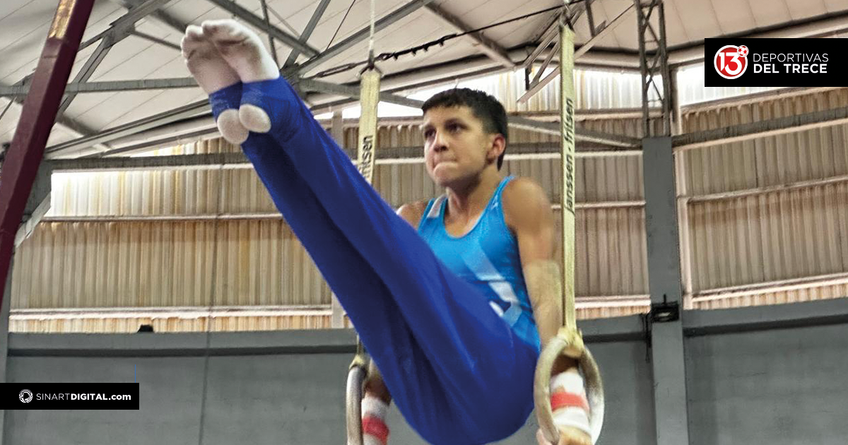 Panamericano espera por Costa Rica