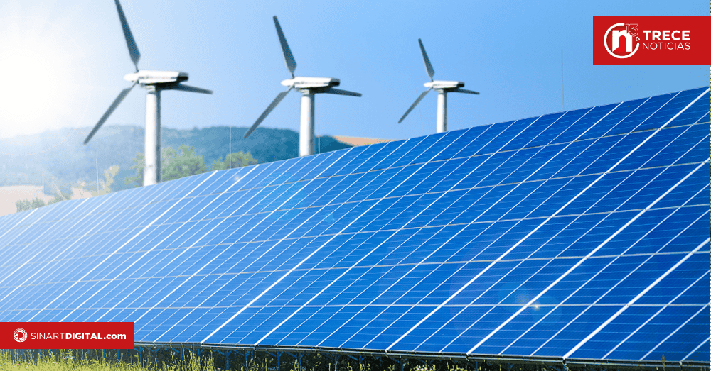 Costa Rica contará con nuevos bloques de energía de respaldo para los próximos veranos