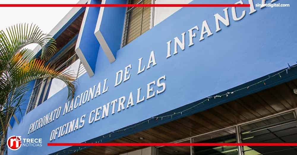 PANI requiere abrir al menos 25 oficinas más, denuncia sindicato