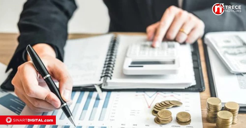 Créditos presionan presupuesto de los hogares costarricenses 