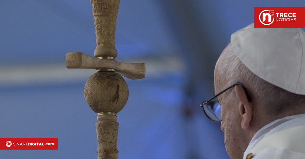 Eucaristías y un libro de condolencias: estas son las actividades en memoria del papa, en Costa Rica