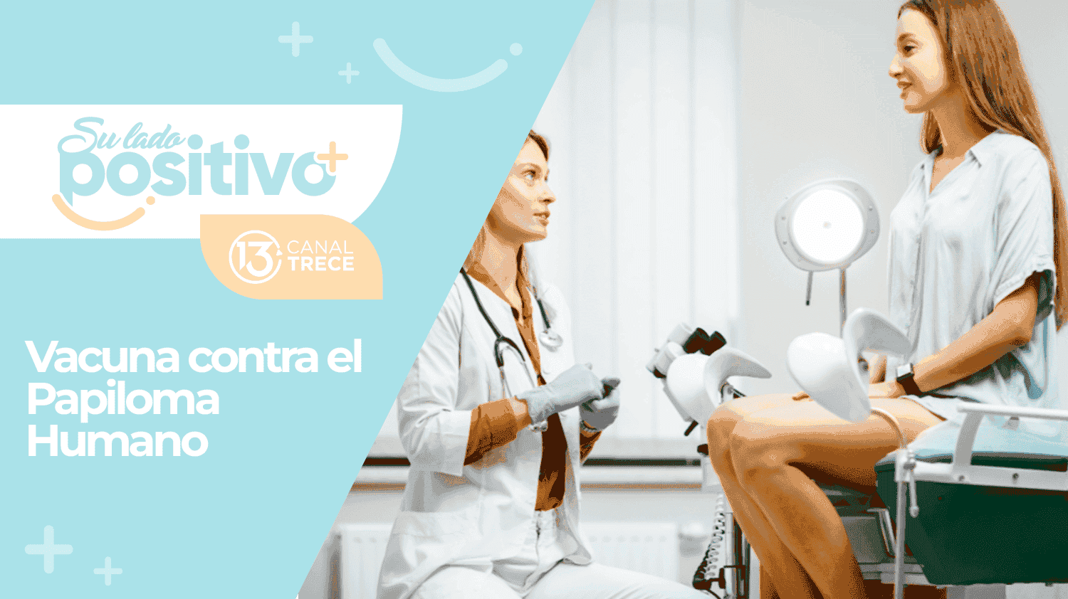 Virus del Papiloma Humano