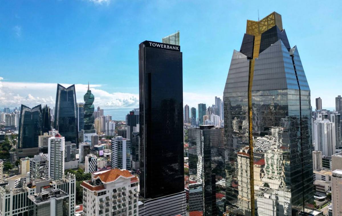 La UE mantuvo a Panamá en su lista de paraísos fiscales