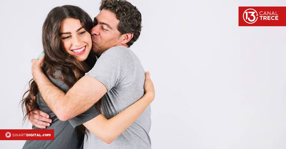 El limón es un buen aliado si usted quiere mejorar su rendimiento sexual. 