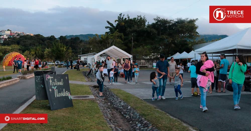 Riqueza gastronómica y arte se amalgaman en el próximo Festival La Libertad