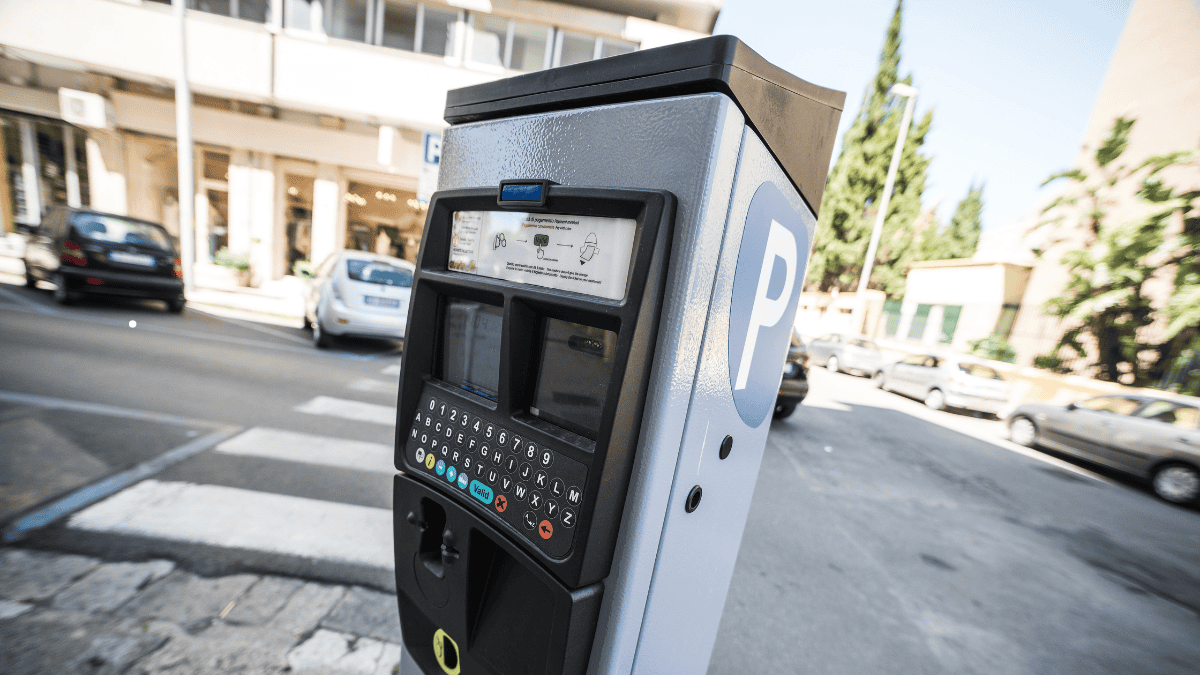 Concejo Municipal de San José adjudica servicio de parquímetros pese a recomendación contraria de la alcaldía