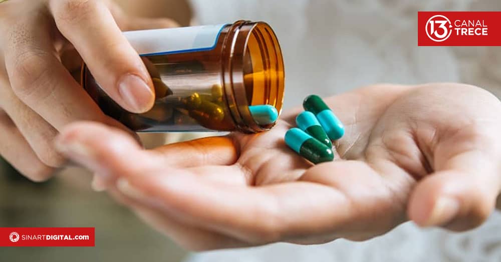 ¿Cómo tratar los dolores y las hernias lumbares?