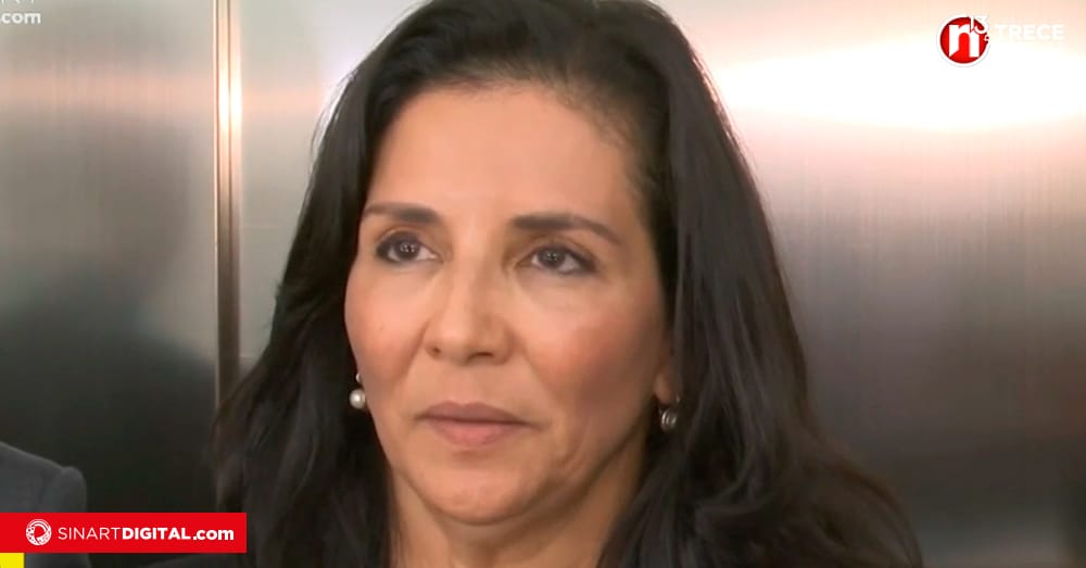 Diputada presenta proyecto de ley para controlar ventas piramidales