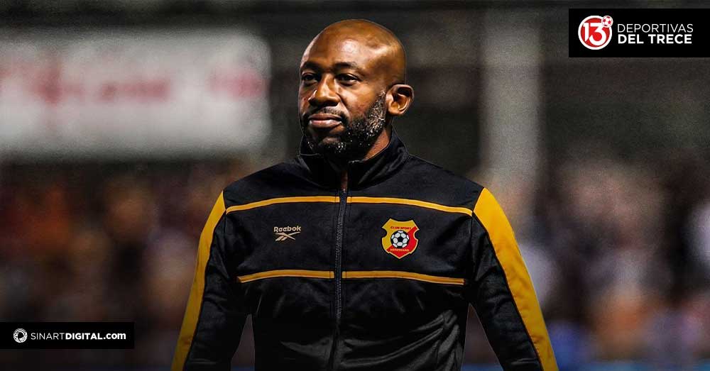 Wanchope regresa al Herediano