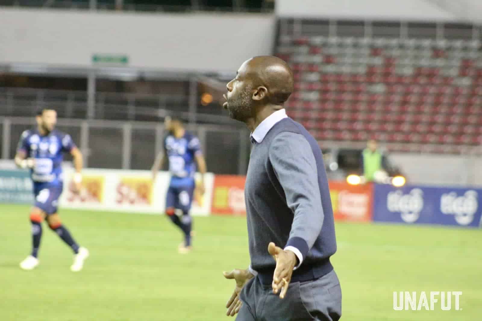 Cartaginés y Sporting se jugarán su destino el próximo domingo