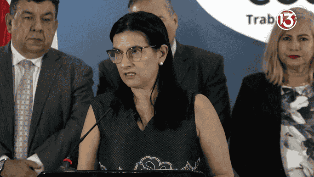 CCSS declara emergencia institucional por listas de espera