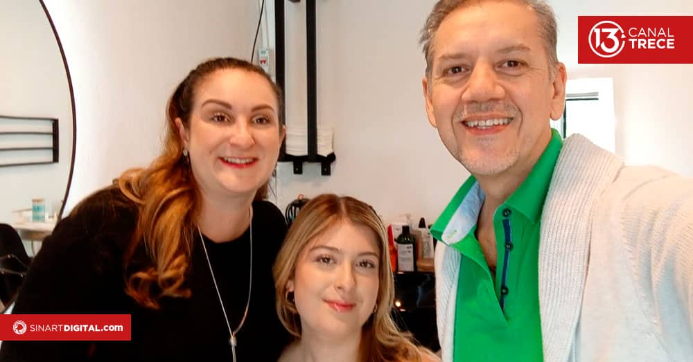 Soluciones ante emergencias con el cabello 