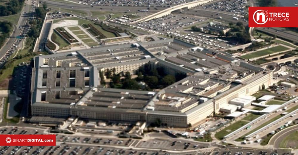 Jefe del Pentágono visitará Dominicana el miércoles en medio de despliegue en el Caribe